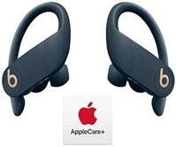 Tai nghe Powerbeats Pro không dây hoàn toàn - Chip Apple H1 - Navy đã được bảo vệ bởi gói AppleCare+