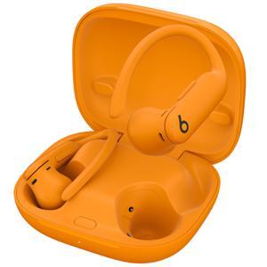 Tai nghe Powerbeats Pro