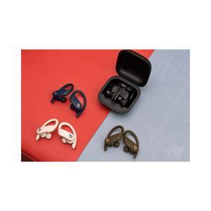 Tai nghe Powerbeats Pro