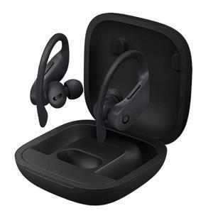 Tai nghe Powerbeats Pro