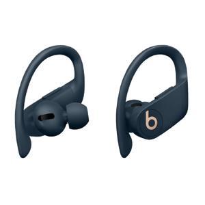 Tai nghe Powerbeats Pro