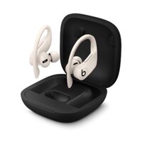 Tai nghe Powerbeats Pro