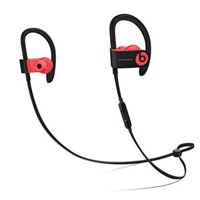 Tai nghe Powerbeats3 Wireless In-Ear MNLY2PA/A Red