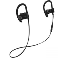 TAI NGHE POWERBEATS3 WIRELESS