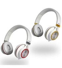 Tai nghe Prolink PHC1002E