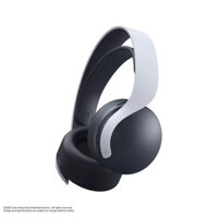 tai nghe PULSE 3D™ Wireless Headset CFI-ZWH1J chính hãng