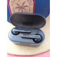 Tai nghe QCY ( Second hand)