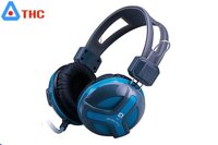 Tai nghe Qinlian A8 chuẩn chính hãng