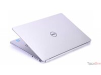 Tai nghe QKZ VK5 4 có dây 3.5mm cho điện thoại thông minh MP3