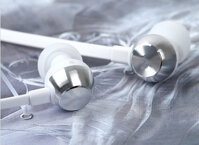 Tai Nghe QuadBeat 2 Chính Hãng LG