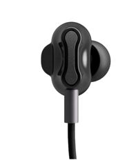 Tai nghe Qudelix QX-over cho Qudelix 5K DAC/AMP