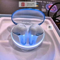 Tai nghe Quốc Tế Bluetooth Miniso Moonlight-BT53 không dây Chất lượng âm thanh HIFI Thoải mái khi đeo Bluetooth 5.3