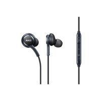 Tai nghe rắc 3.5mm samsung AKG S8/S9