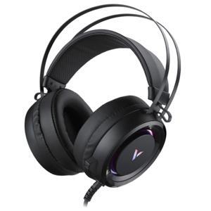 Tai nghe Rapoo VH500C Virtual 7.1 RGB