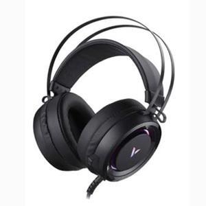 Tai nghe Rapoo VH500C Virtual 7.1 RGB