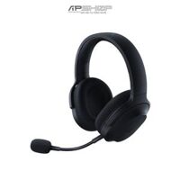 Tai Nghe Razer Barracuda X 2022