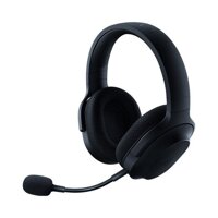 Tai nghe Razer Barracuda X-Wireless Multi-Platform Gaming and Mobile Headset