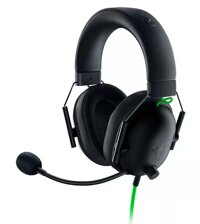 Tai nghe Razer BlackShark V2 X