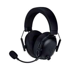 Tai nghe Razer BlackShark