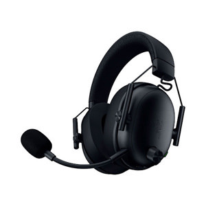 Tai nghe Razer BlackShark