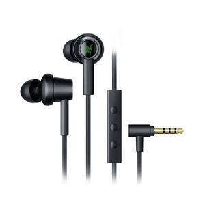 Tai nghe Razer Hammerhead Duo