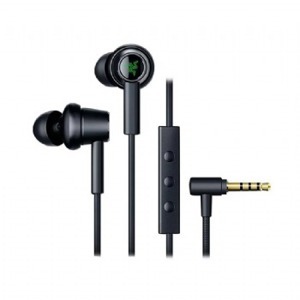 Tai nghe Razer Hammerhead Duo