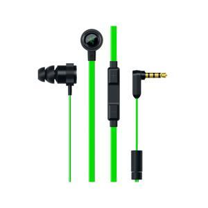 Tai nghe Razer Hammerhead Pro V2 In-Ear Headset RZ04-01730100-R3A1