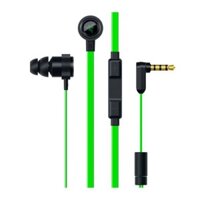 Tai nghe Razer Hammerhead Pro V2