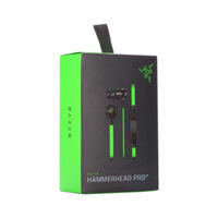 Tai nghe Razer Hammerhead Pro V2 (RZ04-01730100-R3A1)