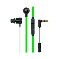 Tai nghe Razer Hammerhead Pro V2