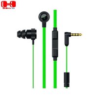 Tai Nghe Razer Hammerhead Pro V2 In-Ear Headset – RZ04-01730100-R3A1