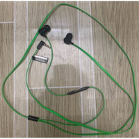 Tai nghe Razer Hammerhead PRO V2 hàng chính hãng
