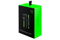 Tai nghe Razer Hammerhead PRO V2 (RZ04-01730100-R3A1)