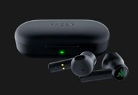 Tai nghe Razer Hammerhead True Wireless Earbuds Version 2019