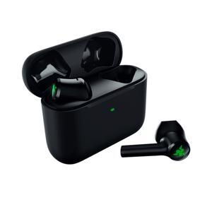Tai nghe Razer Hammerhead True Wireless X