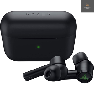 Tai nghe Razer Hammerhead True Wireless Pro