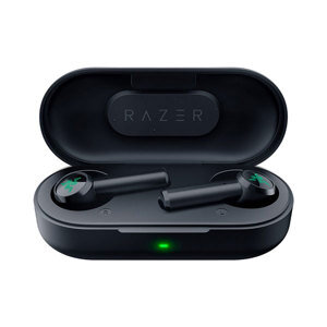 Tai nghe Razer Hammerhead True Wireless Earbuds
