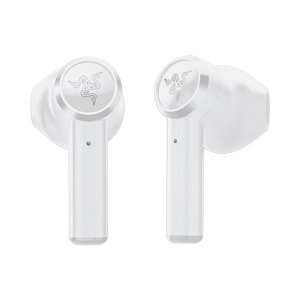 Tai nghe Razer Hammerhead True Wireless Earbuds