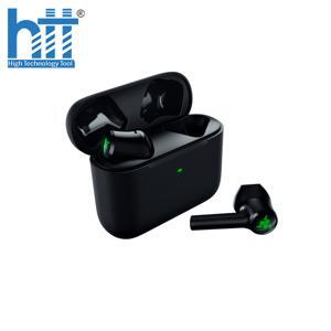 Tai nghe Razer Hammerhead True Wireless X