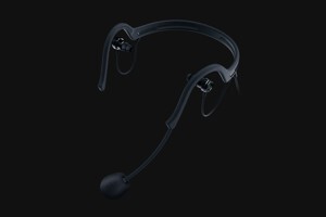 Tai nghe Razer Ifrit