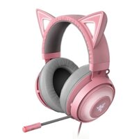 Tai nghe Razer Kraken Kitty V2 BT