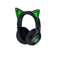 Tai nghe Razer Kraken Kitty V2 BT