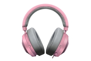 Tai nghe Razer Kraken Quartz Pink Edition