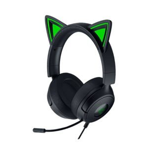 Tai nghe Razer Kraken V3 X