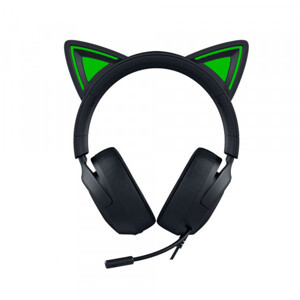 Tai nghe Razer Kraken V3 X