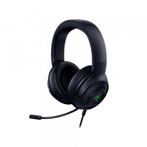Tai nghe Razer Kraken V3 X