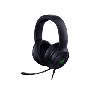 Tai nghe Razer Kraken V3 X