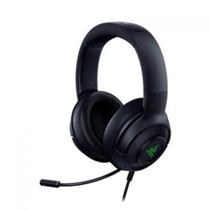 Tai nghe Razer Kraken V3 X