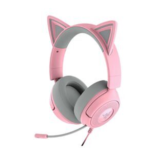 Tai nghe Razer Kraken V3 X