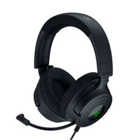 Tai nghe Razer Kraken V4 X